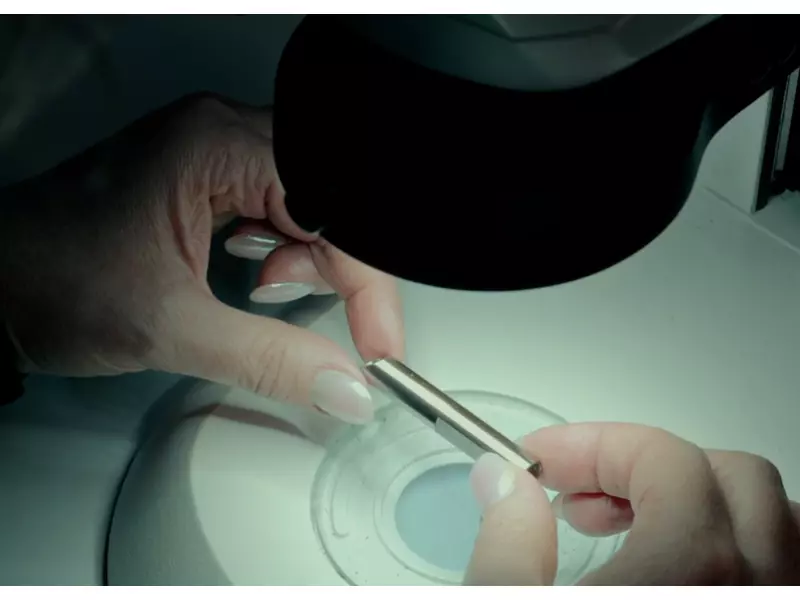 Sichtprüfung 2.webp